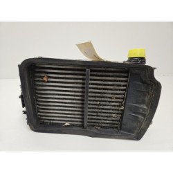Echangeur Air (intercooler) Renault Talisman